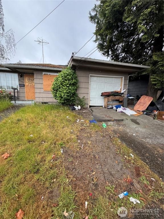 MLS #NWM2400727 image #0