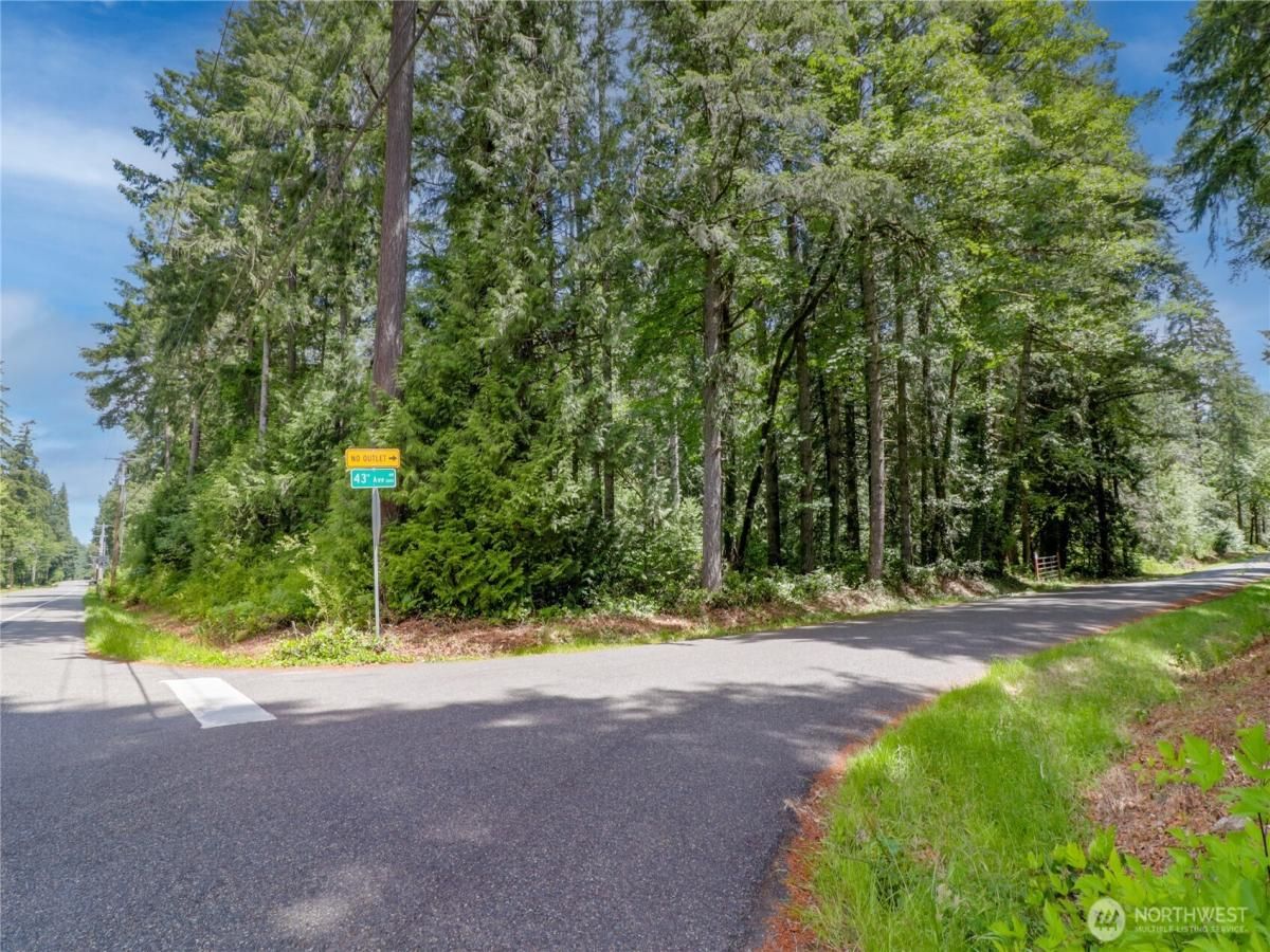 MLS #NWM2400775 image #0