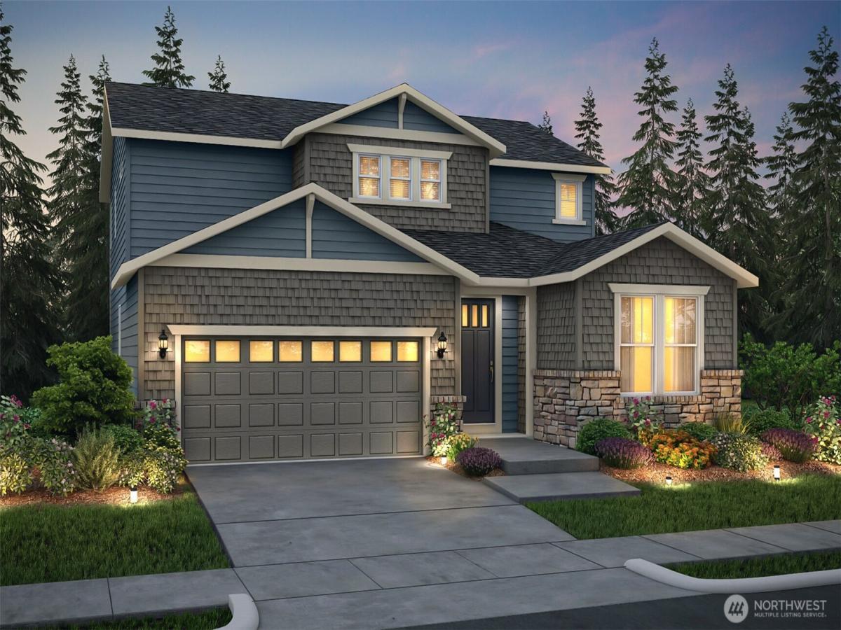 MLS #NWM2400792 image #0