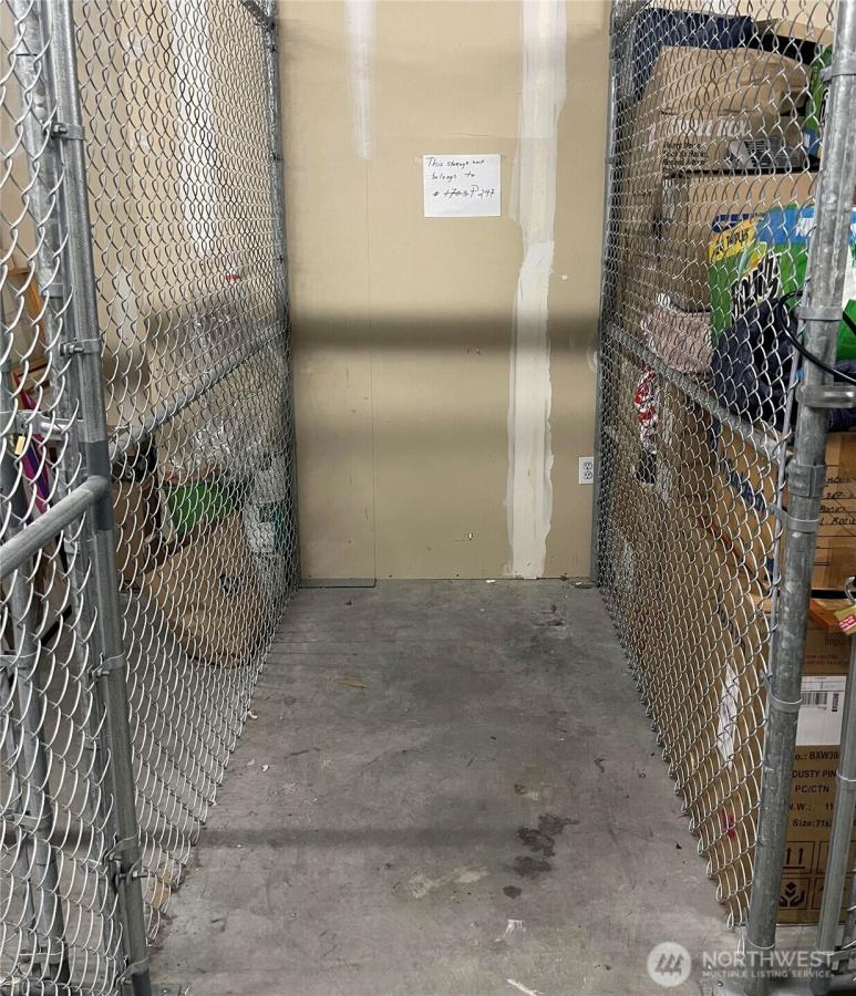 MLS #NWM2400829 image #0