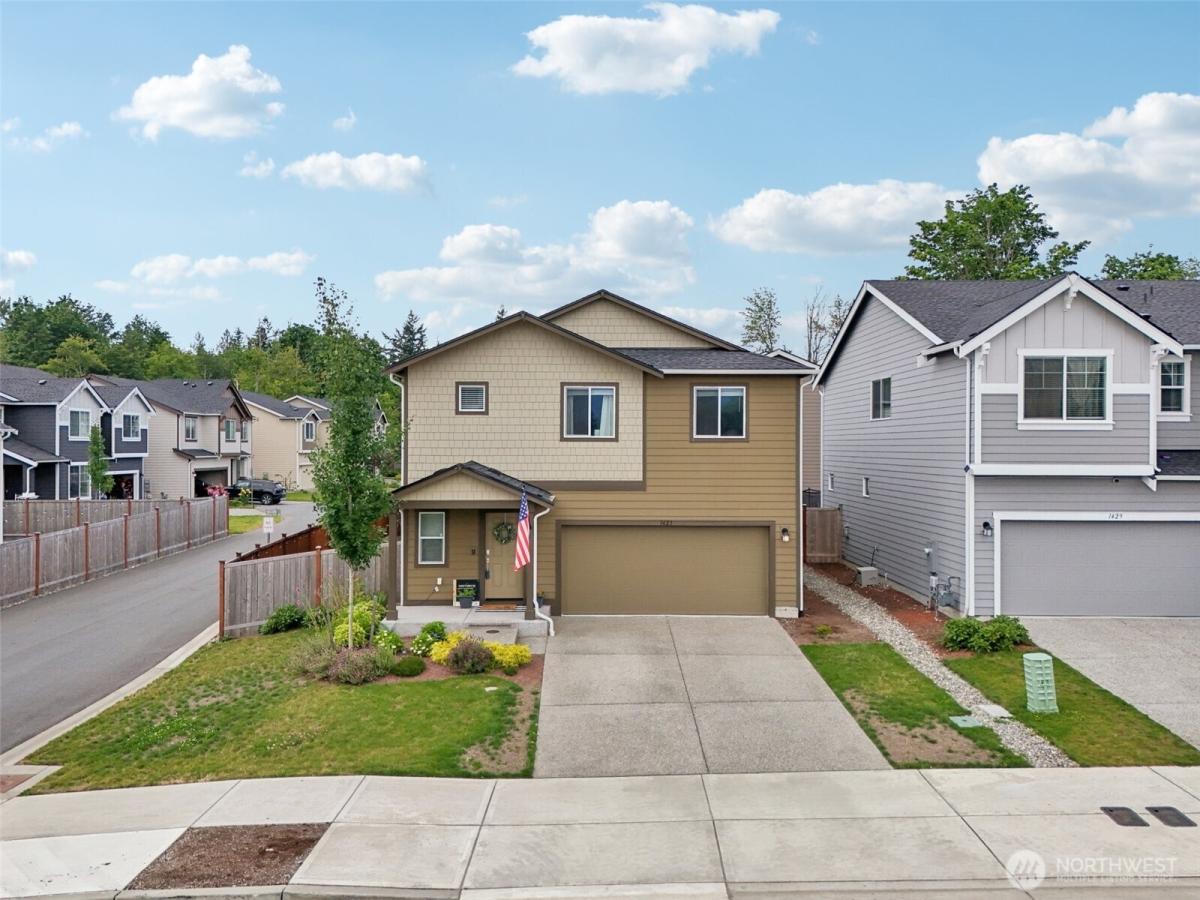 MLS #NWM2400868 image #0
