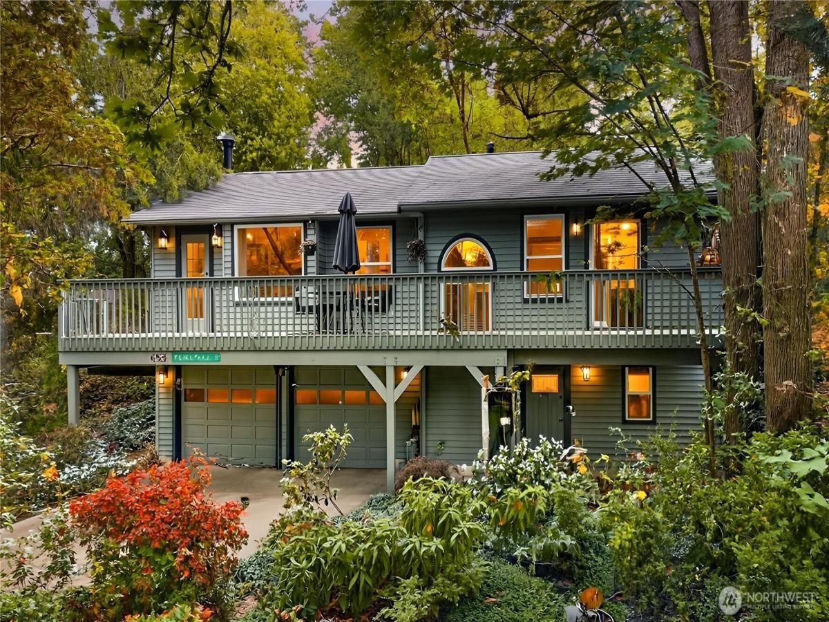 MLS #NWM2400886 image #0