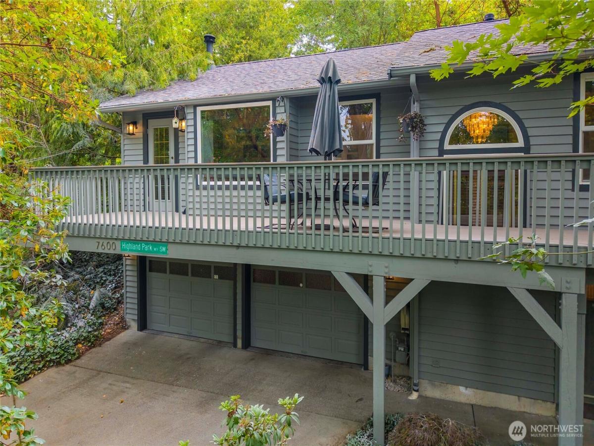 MLS #NWM2400886 image #0