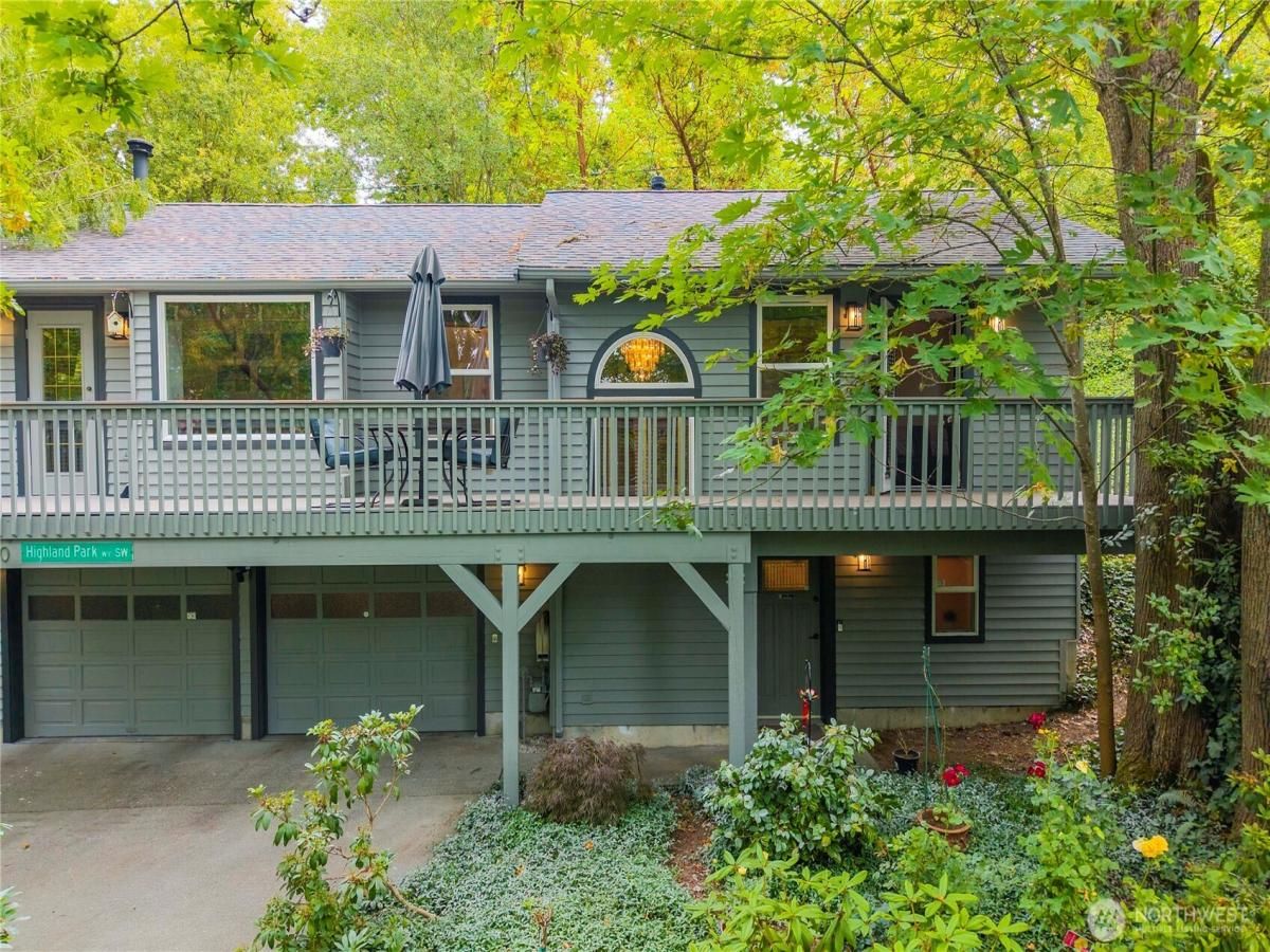 MLS #NWM2400886 image #0