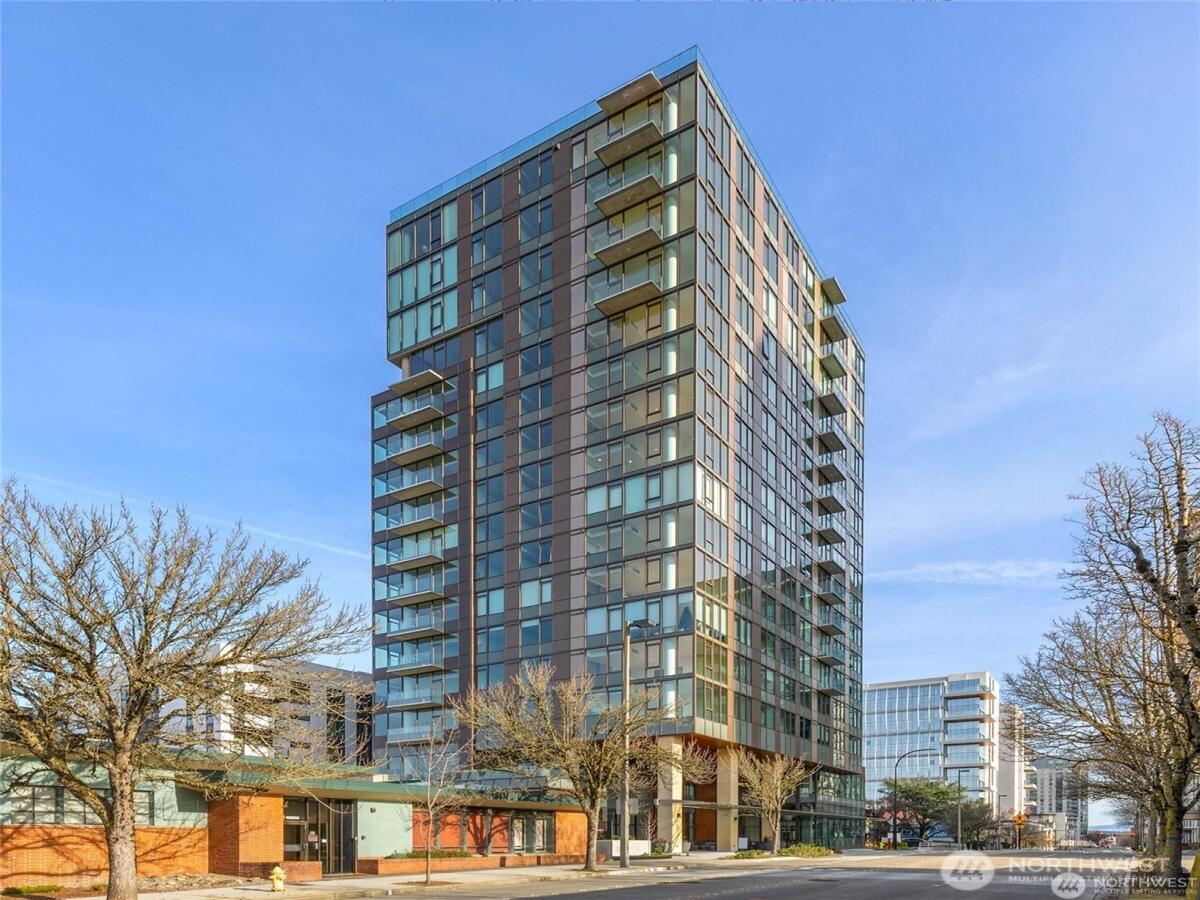 MLS #NWM2400910 image #0