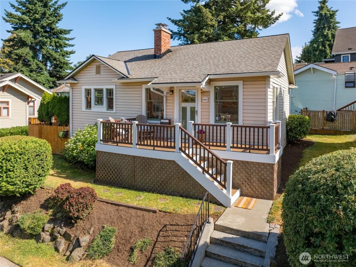 MLS #NWM2400944 image #0