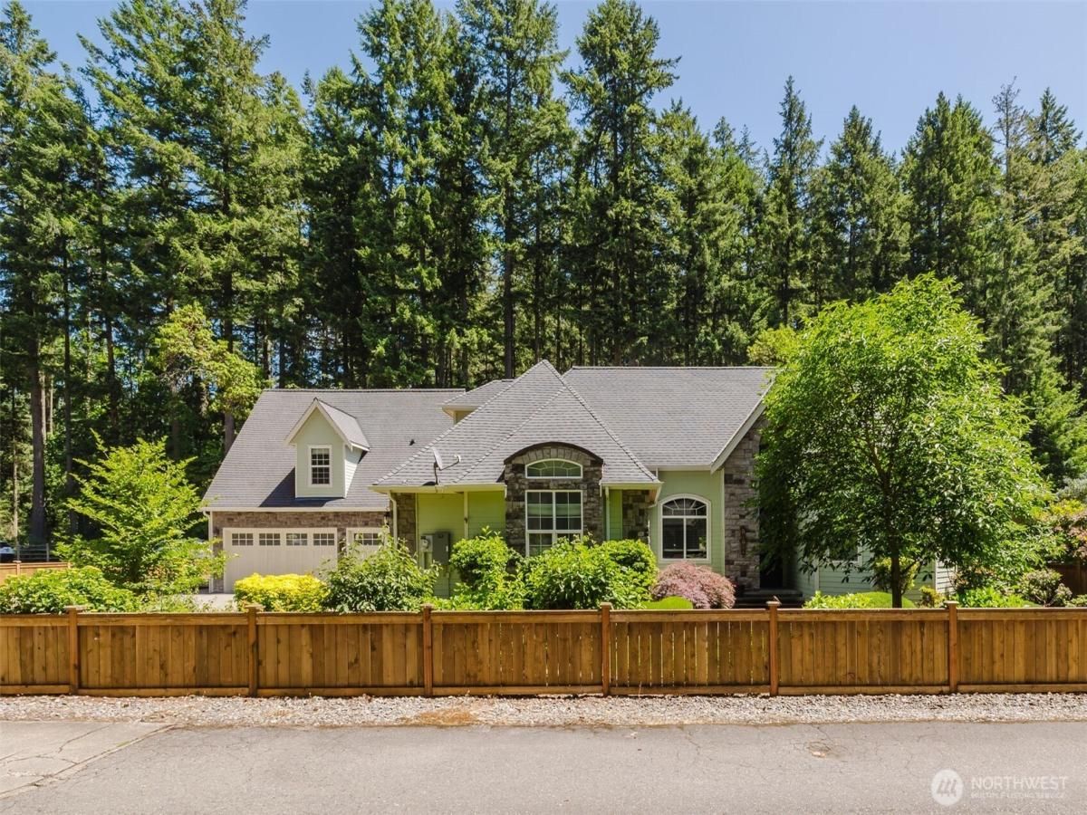 MLS #NWM2400954 image #0