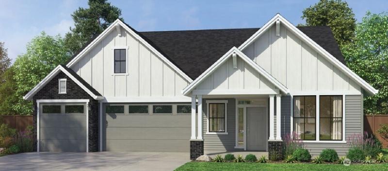 MLS #NWM2400962 image #0