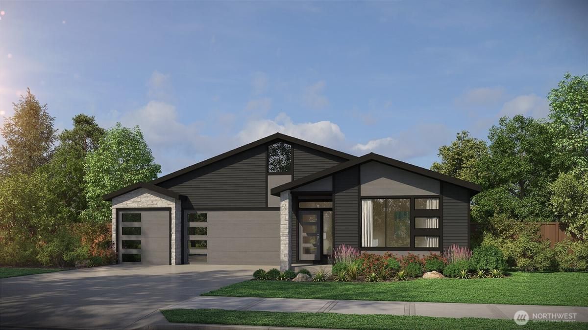 MLS #NWM2400962 image #0