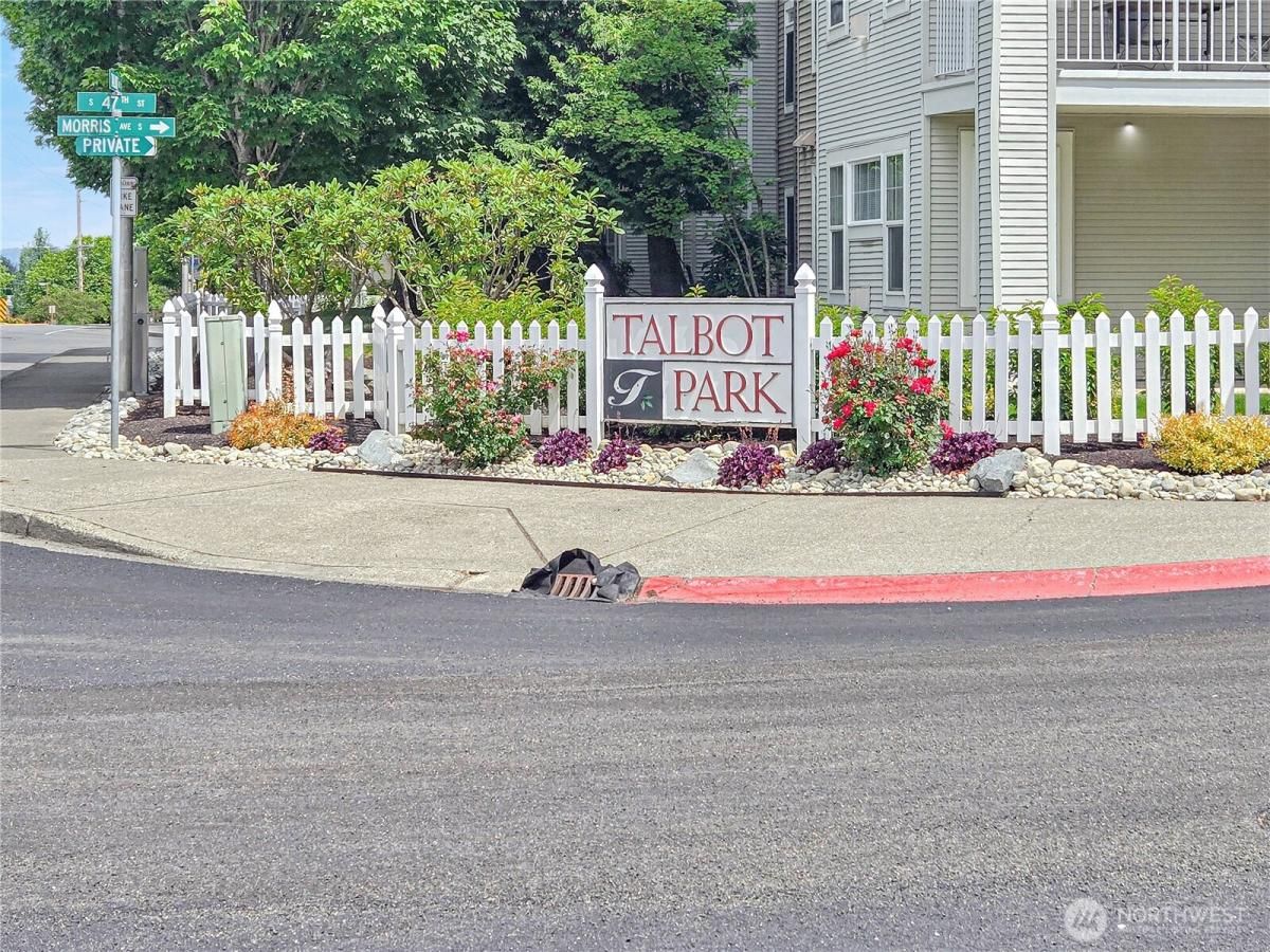 MLS #NWM2400977 image #0