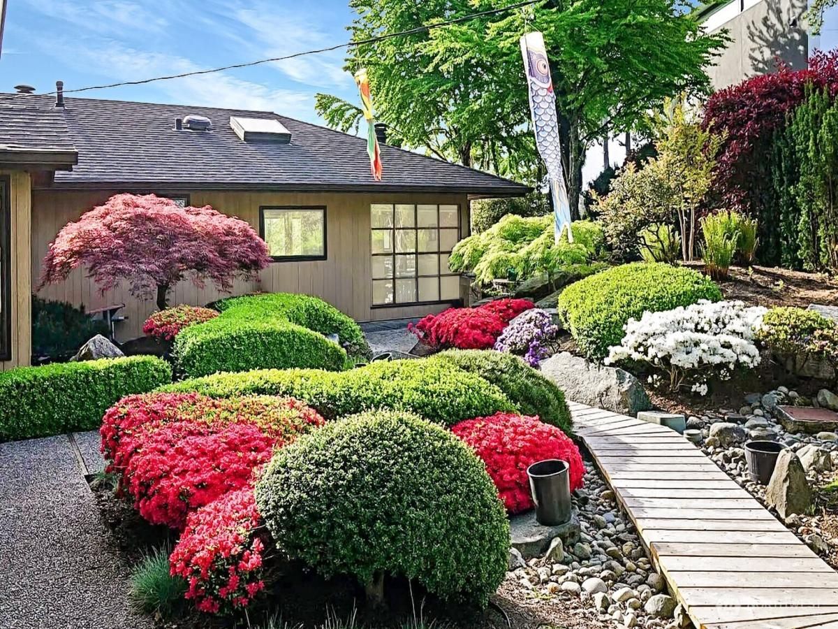 MLS #NWM2401027 image #0