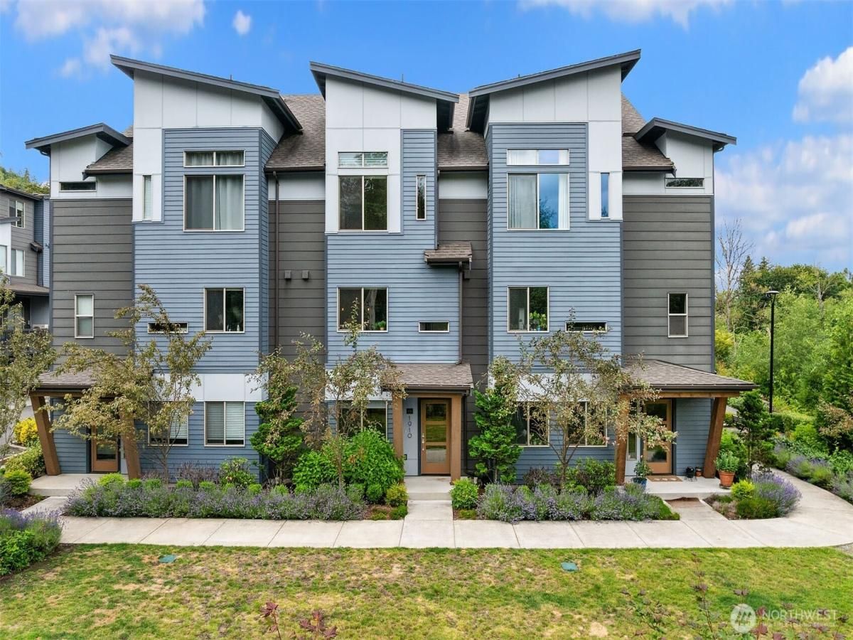 MLS #NWM2401062 image #0