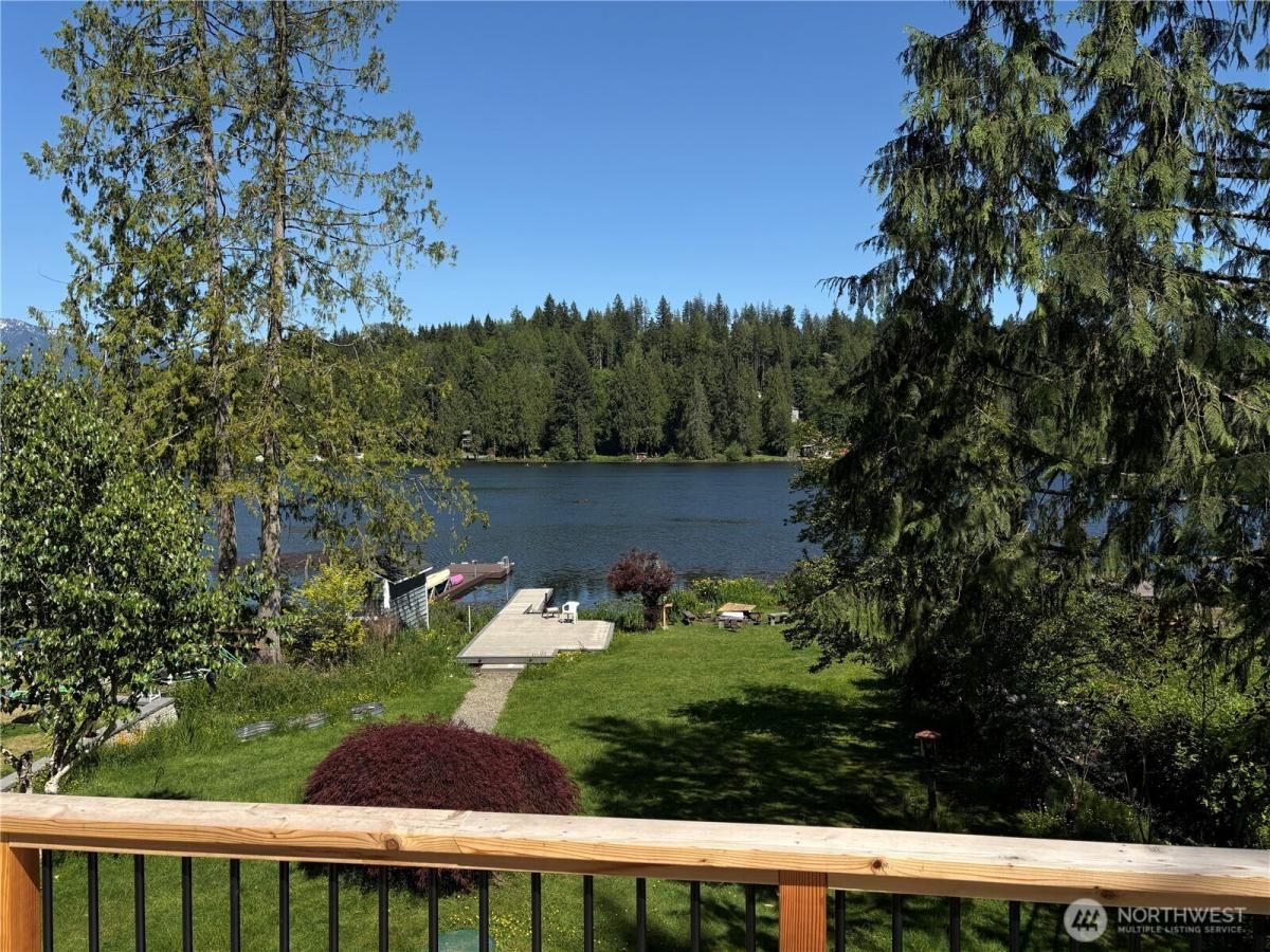 MLS #NWM2401076 image #0
