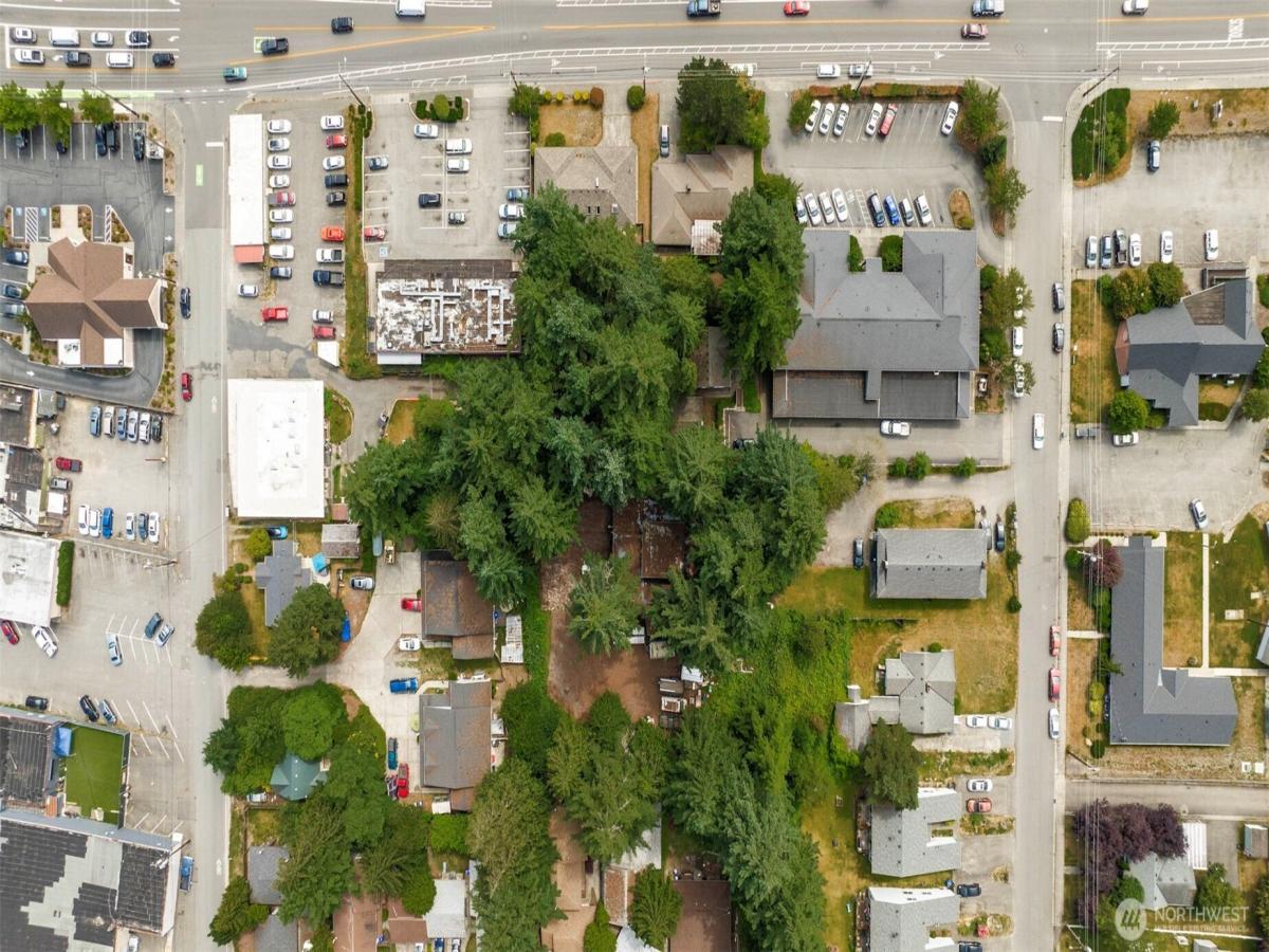 MLS #NWM2401087 image #0