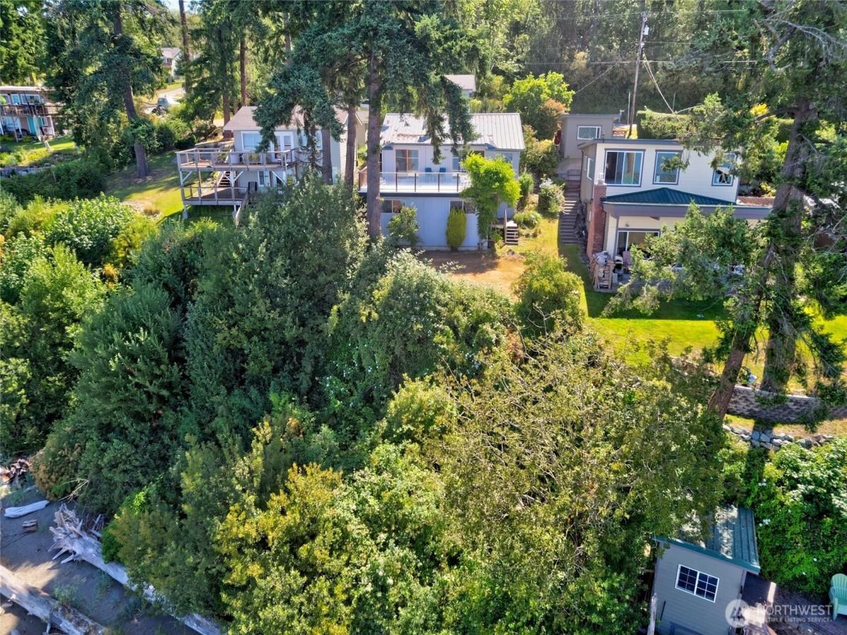 MLS #NWM2401125 image #0