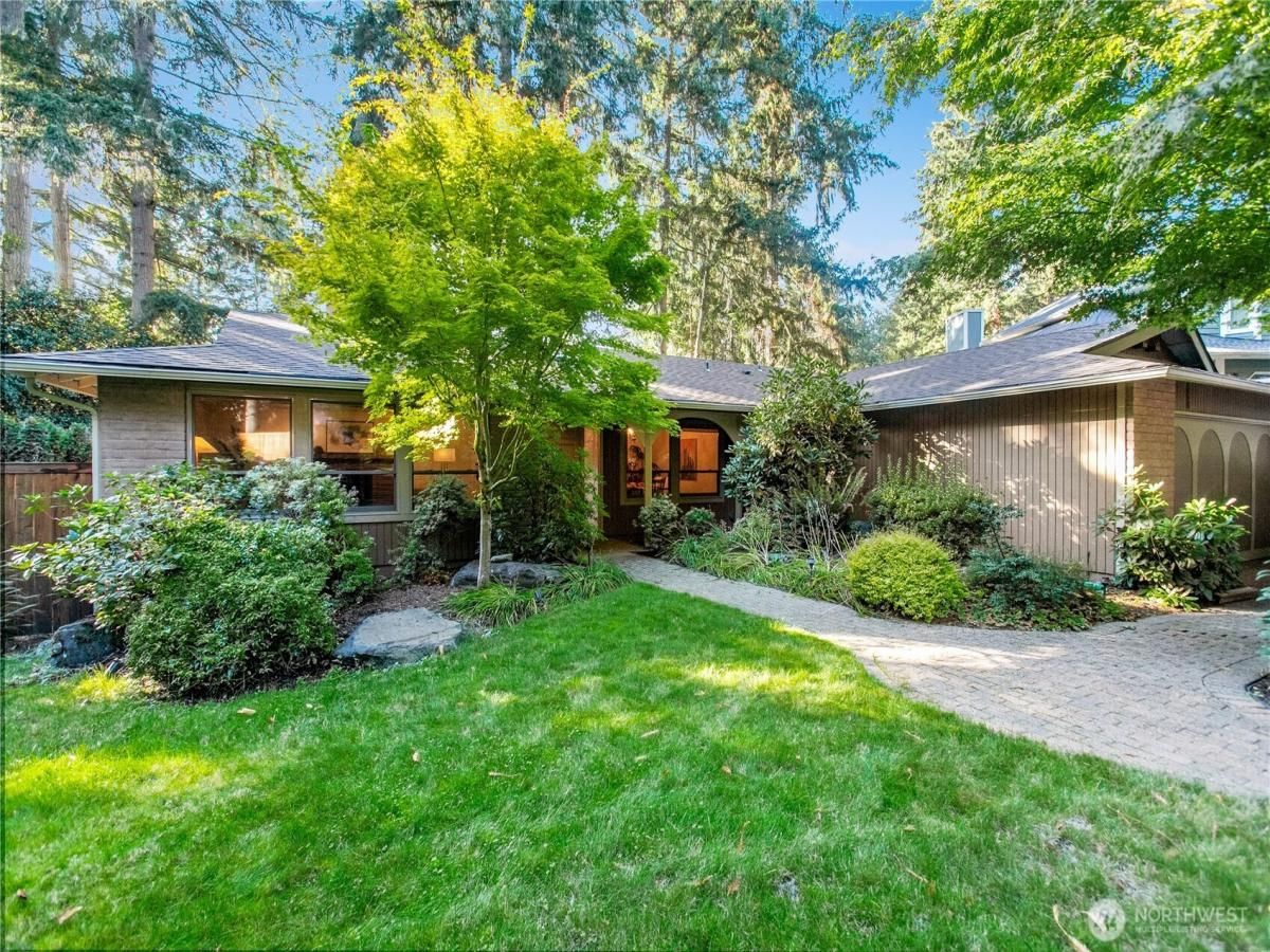 MLS #NWM2401154 image #0