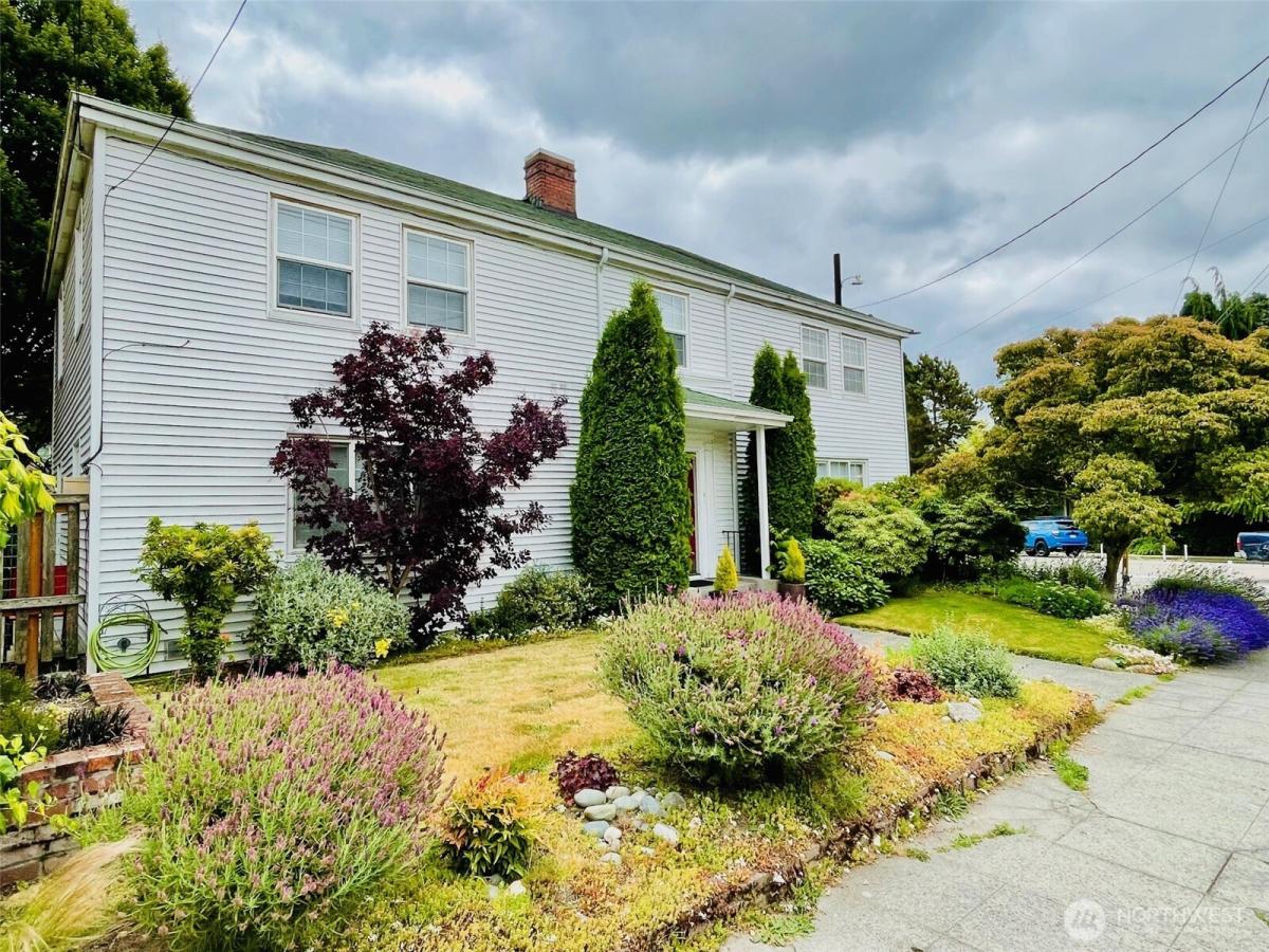 MLS #NWM2401170 image #0