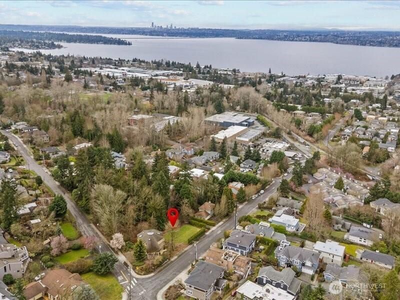 MLS #NWM2401173 image #0