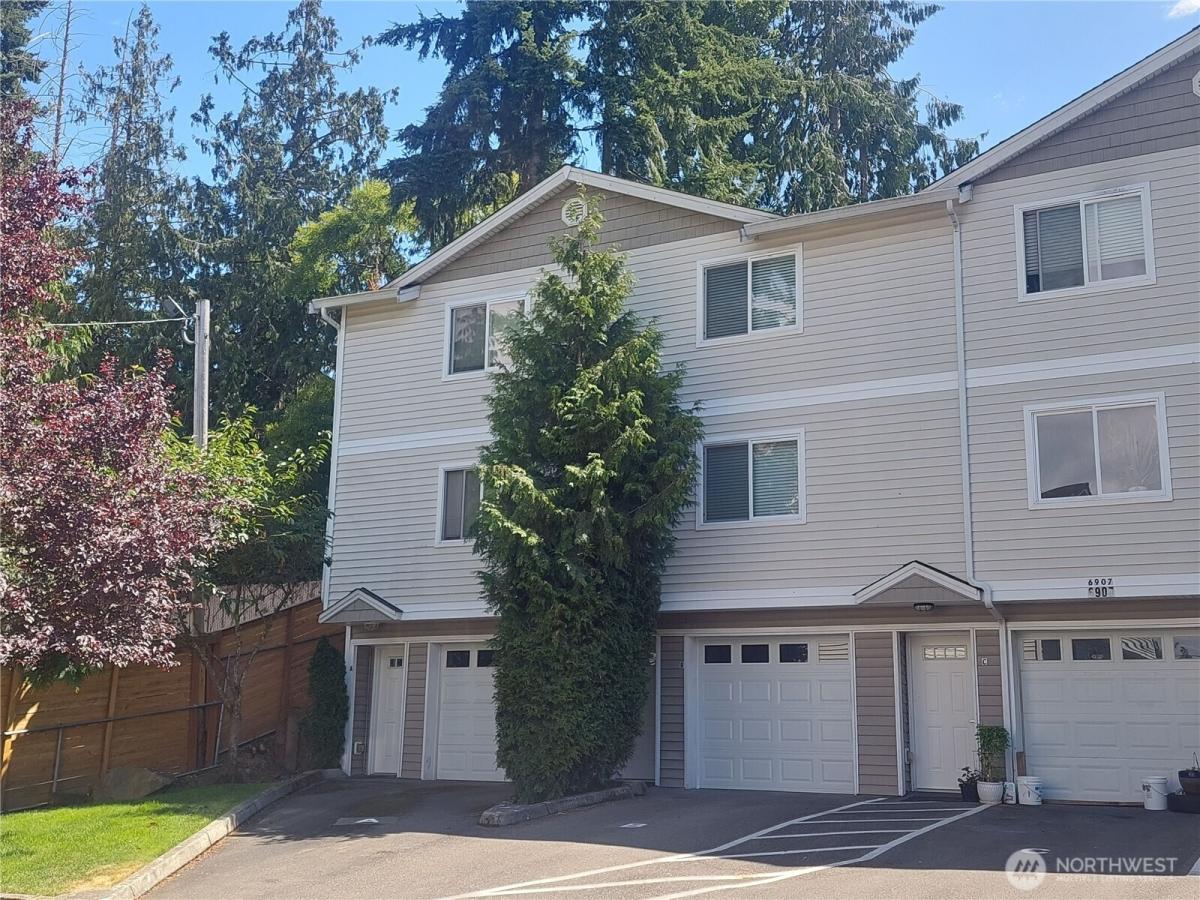 MLS #NWM2401199 image #0