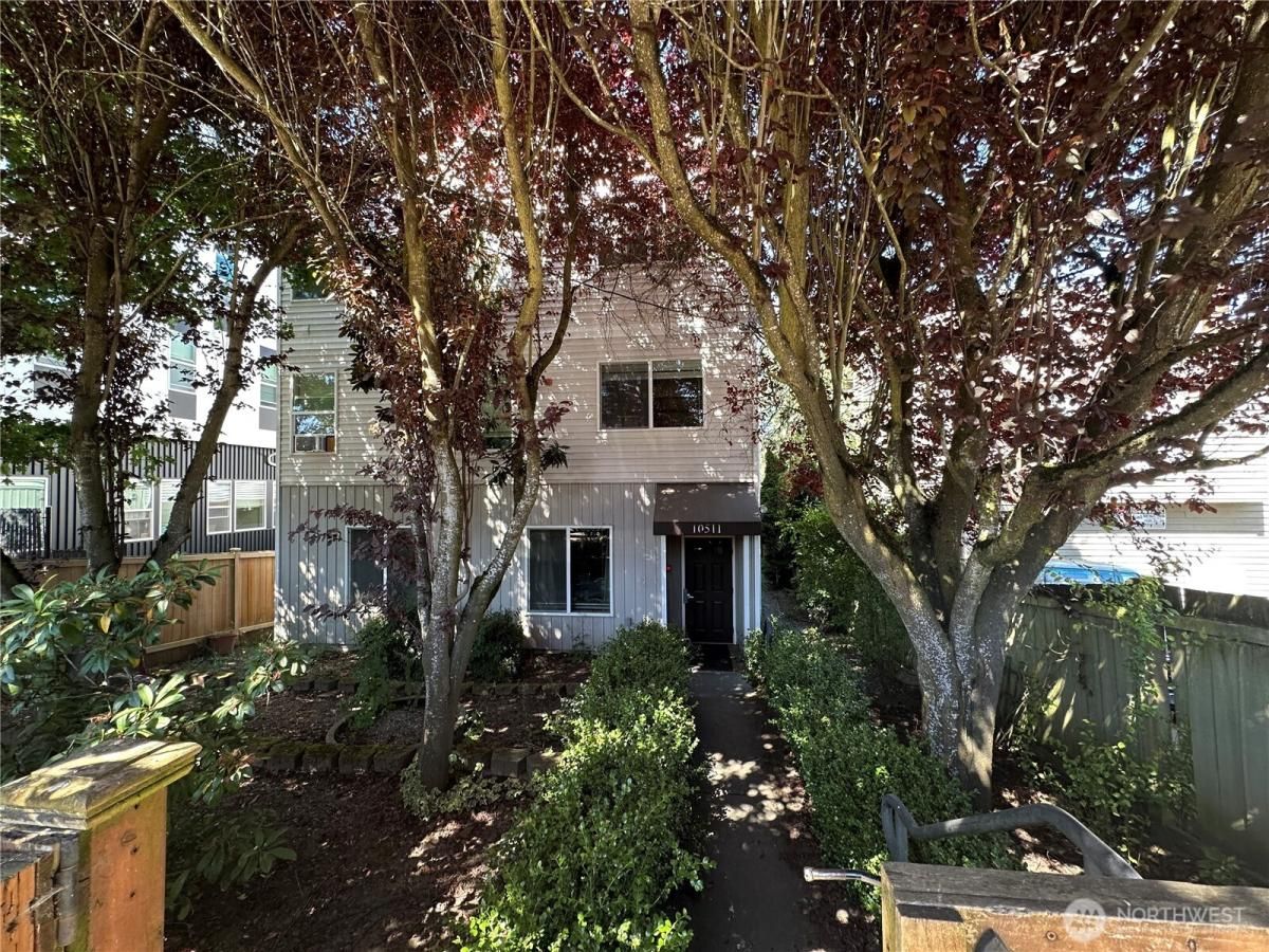 MLS #NWM2401250 image #0