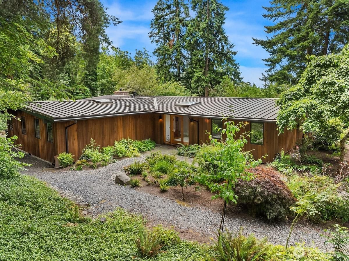 MLS #NWM2401343 image #0