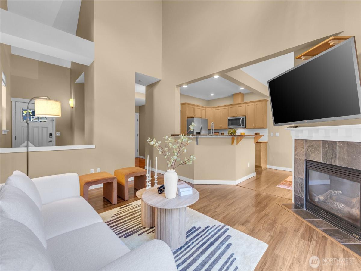 MLS #NWM2401379 image #0