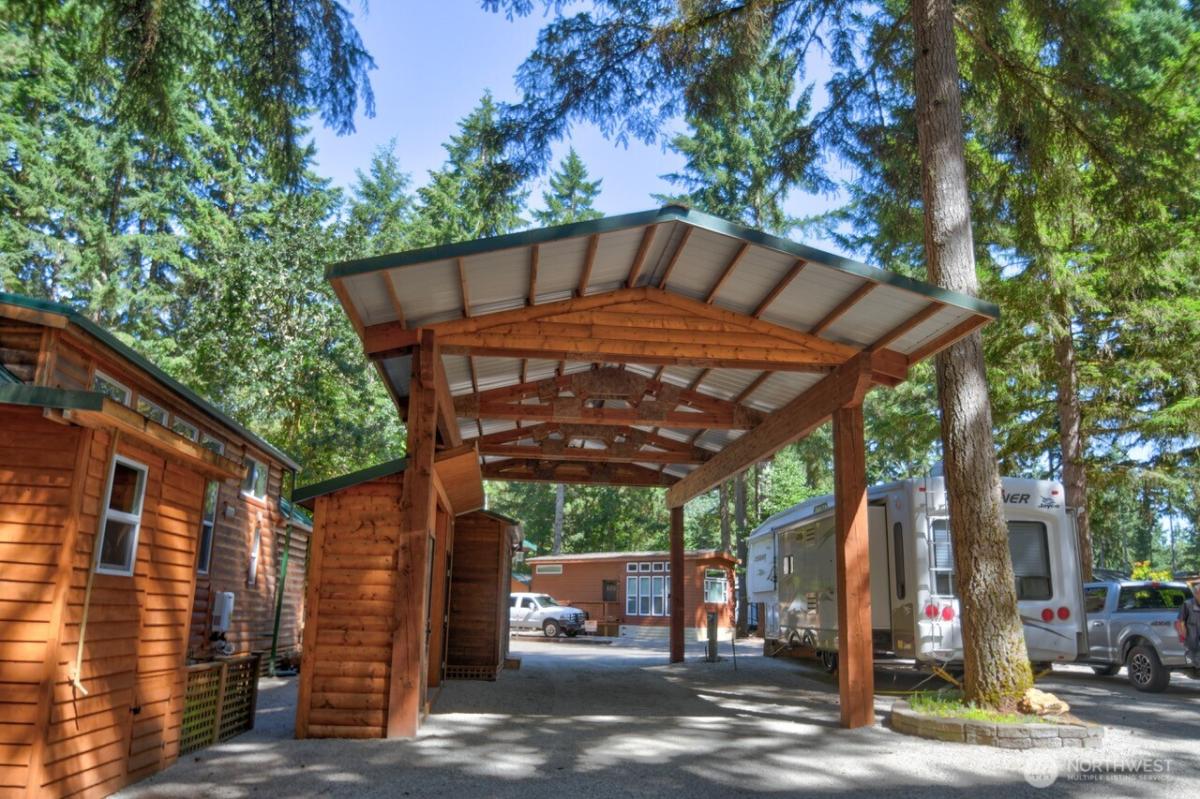 MLS #NWM2401419 image #0