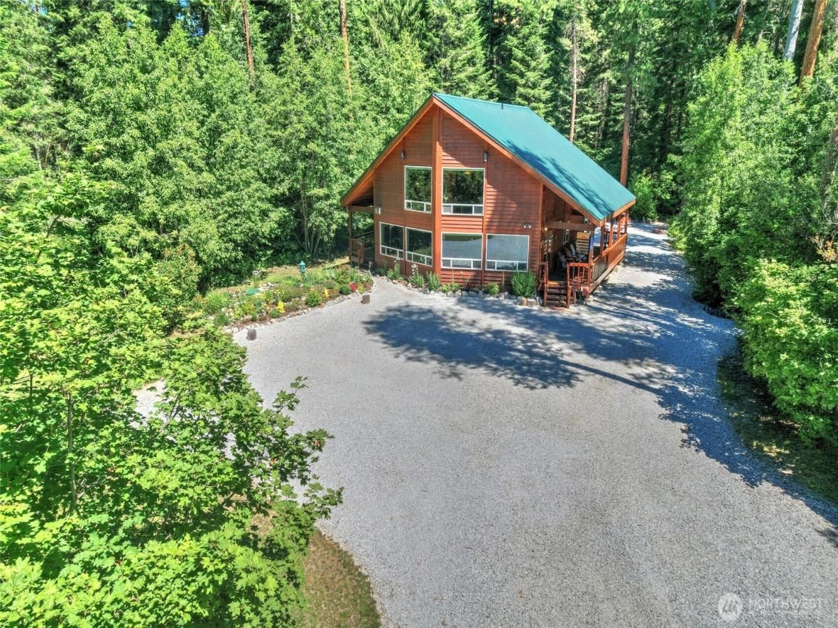 MLS #NWM2401420 image #0