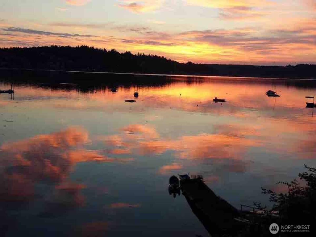 MLS #NWM2401504 image #0