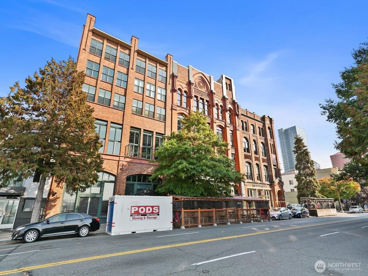 MLS #NWM2401507 image #0