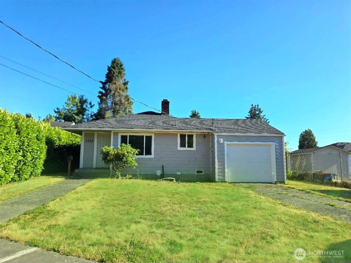 MLS #NWM2401571 image #0