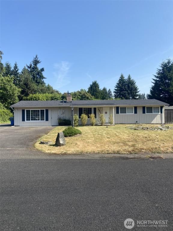 MLS #NWM2401738 image #0