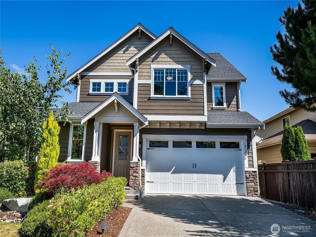 MLS #NWM2401751 image #0