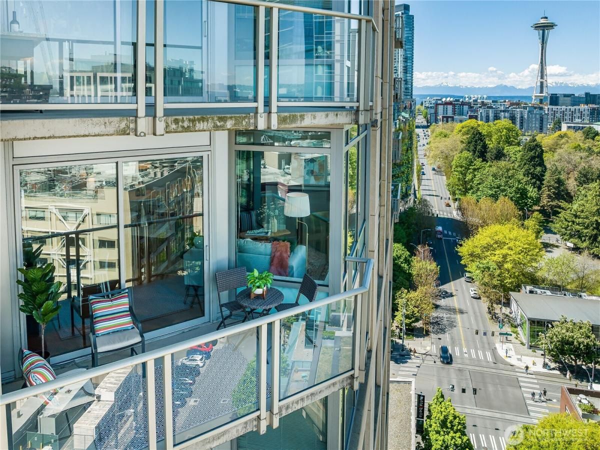 MLS #NWM2401759 image #0