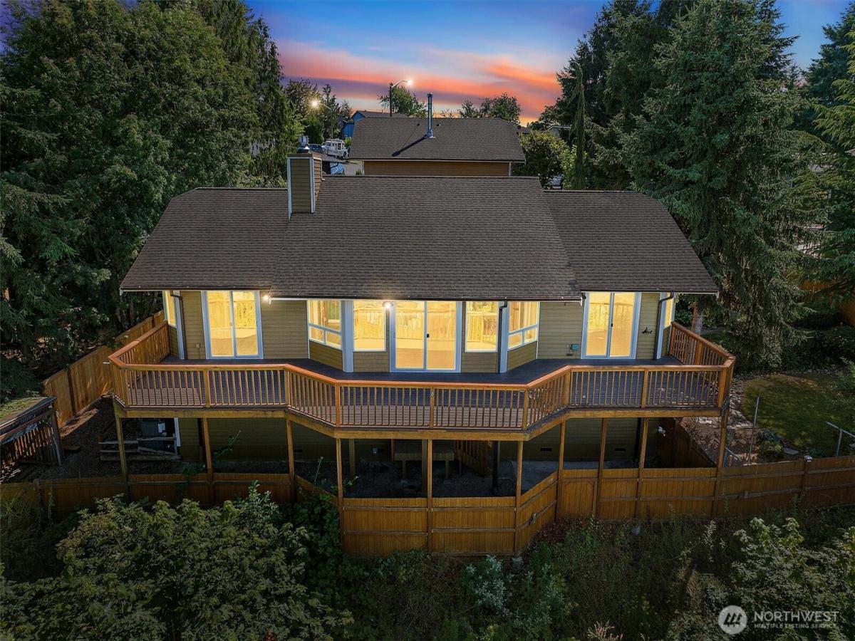 MLS #NWM2401771 image #0