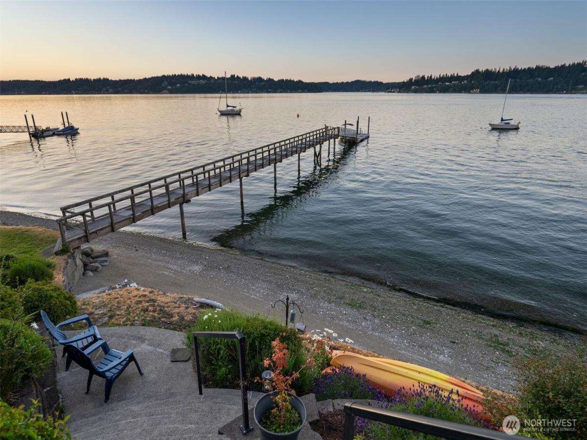 MLS #NWM2401782 image #0