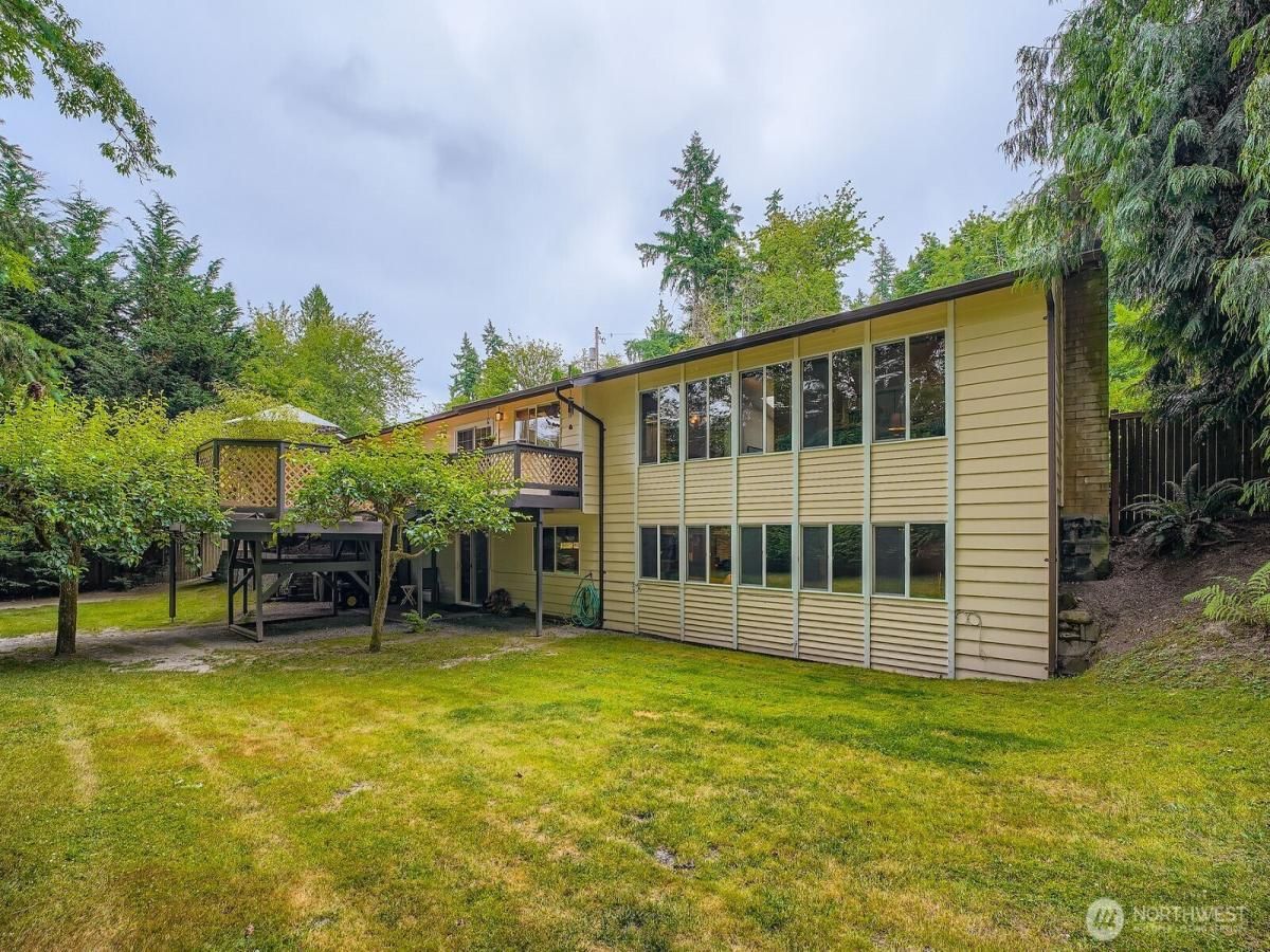 MLS #NWM2401811 image #0