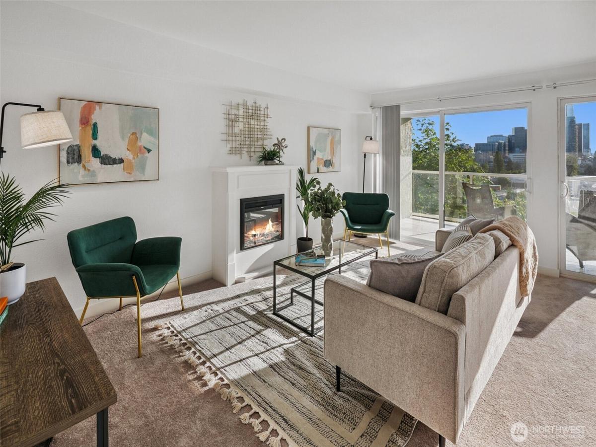 MLS #NWM2401870 image #0