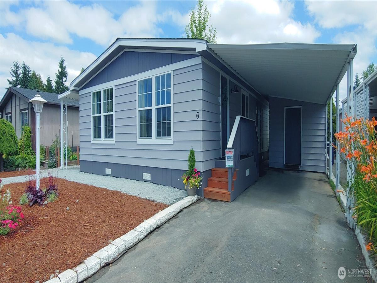 MLS #NWM2401899 image #0