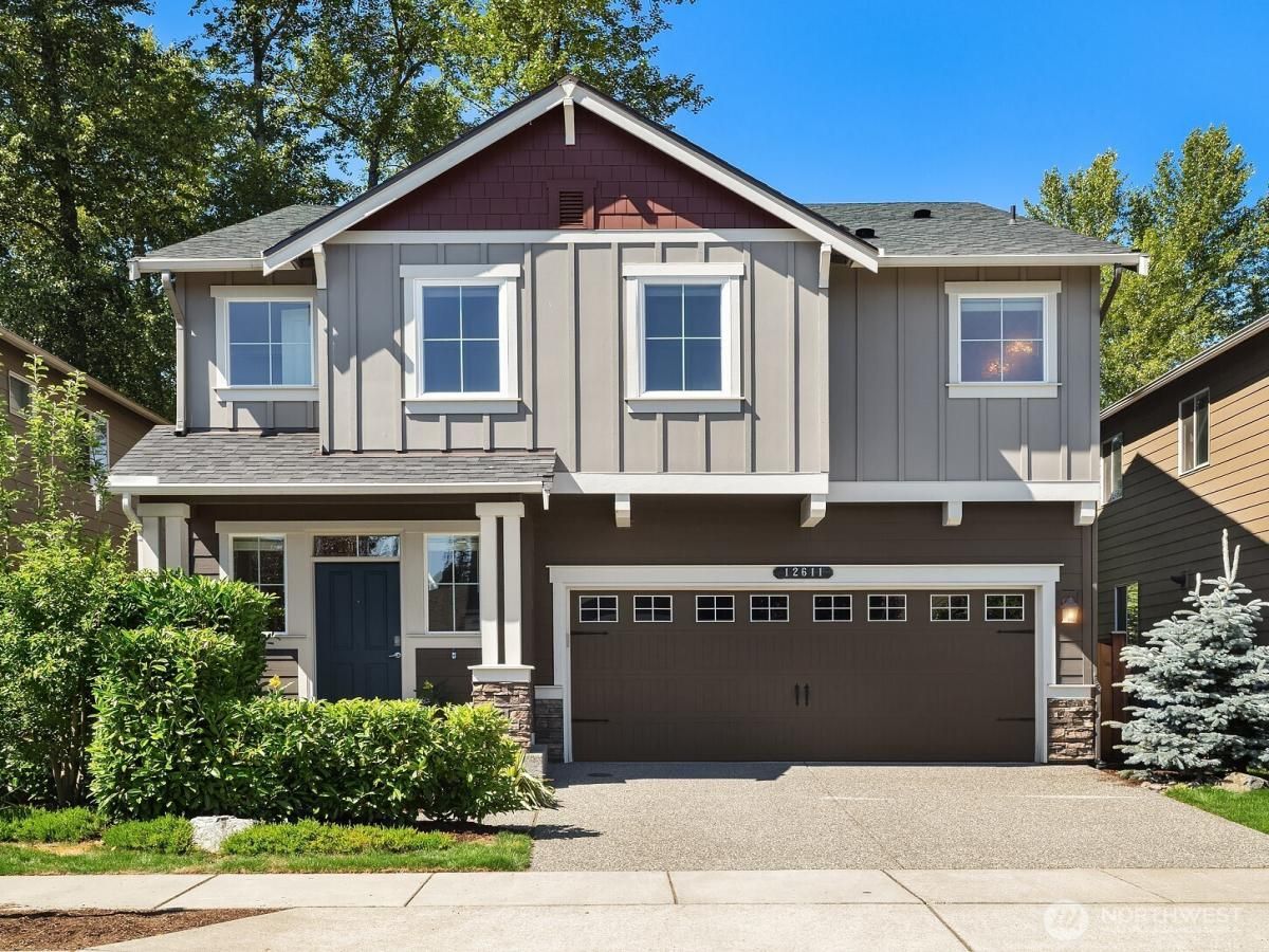 MLS #NWM2401947 image #0