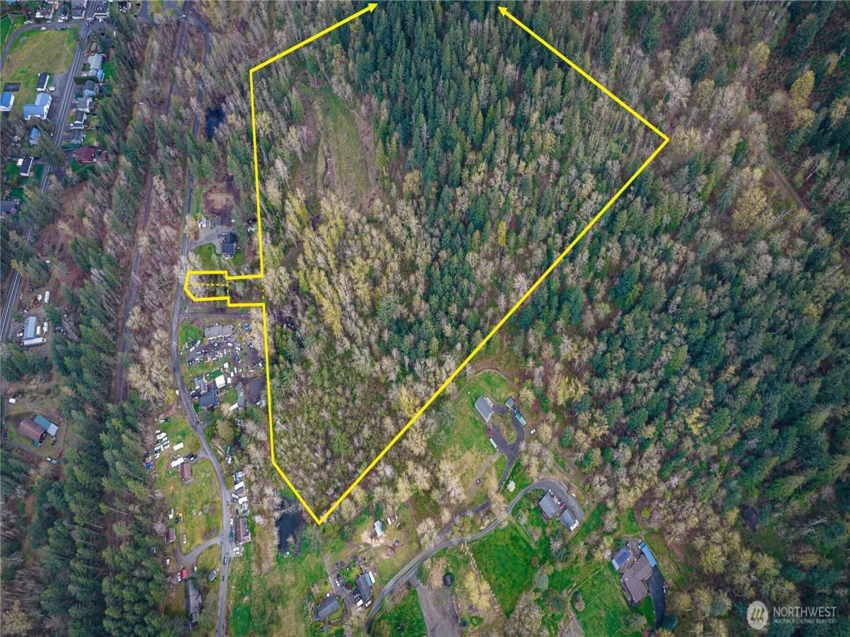 MLS #NWM2401996 image #0