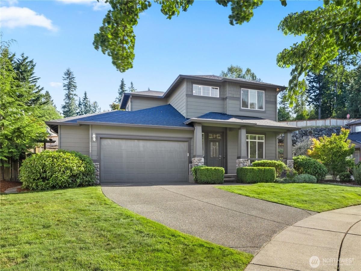 MLS #NWM2402037 image #0