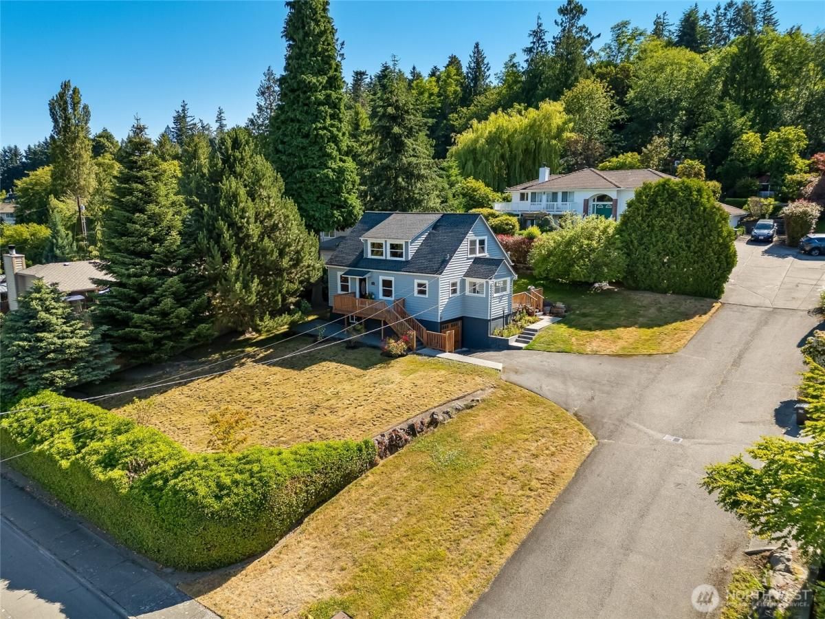 MLS #NWM2402048 image #0