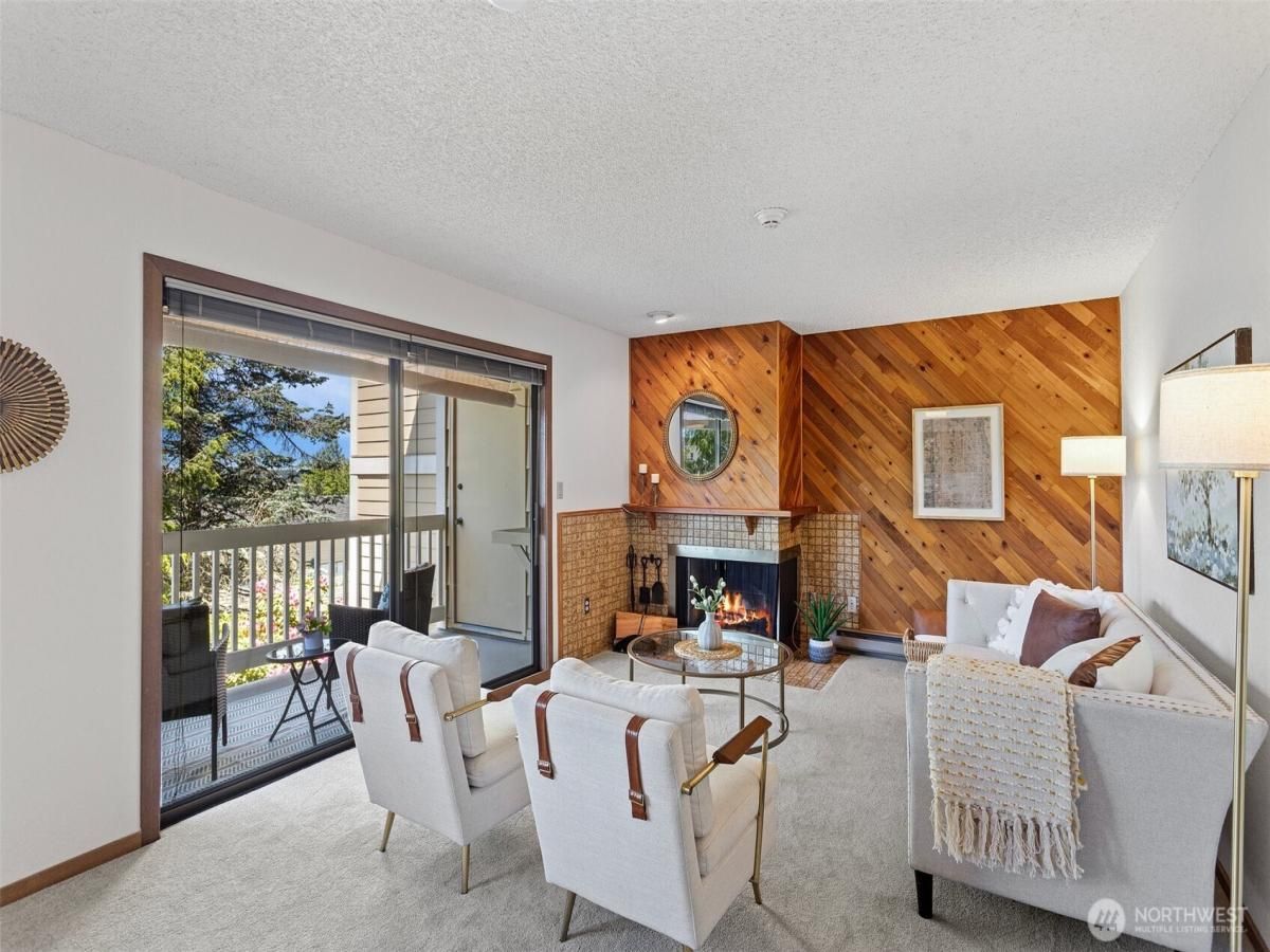 MLS #NWM2402049 image #0