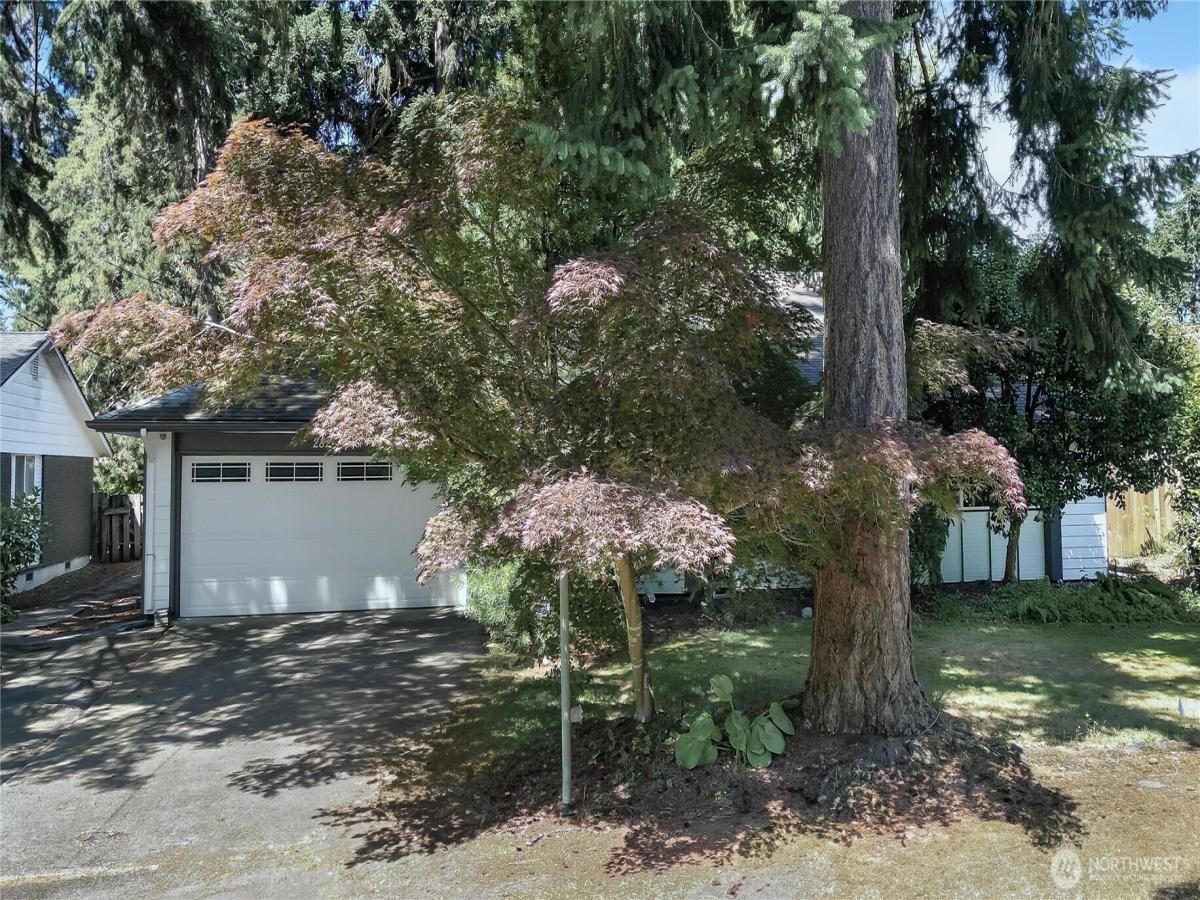 MLS #NWM2402069 image #0