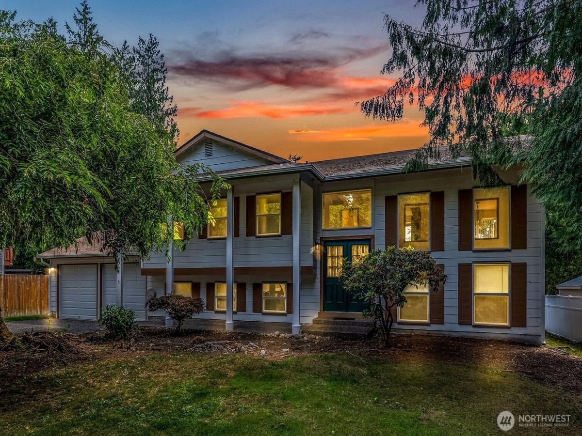 MLS #NWM2402102 image #0