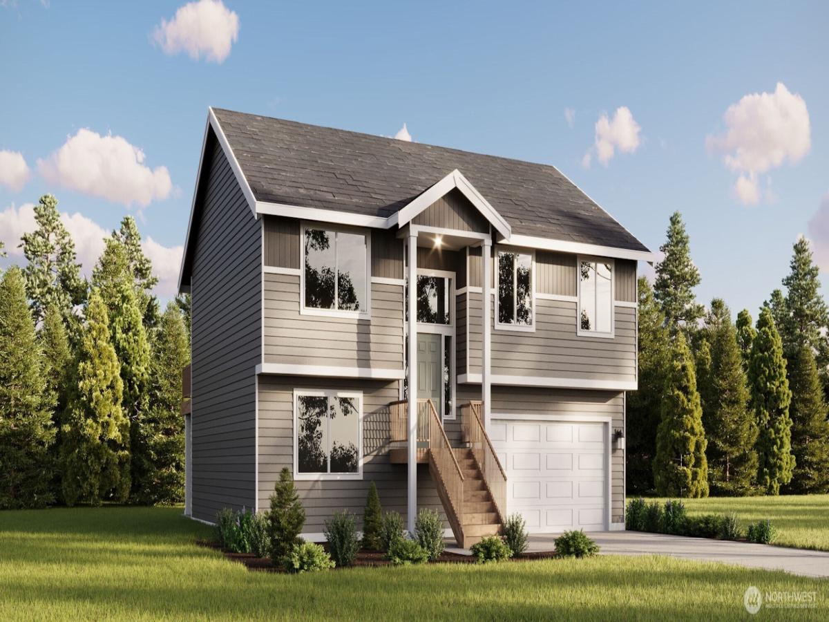 MLS #NWM2402165 image #0