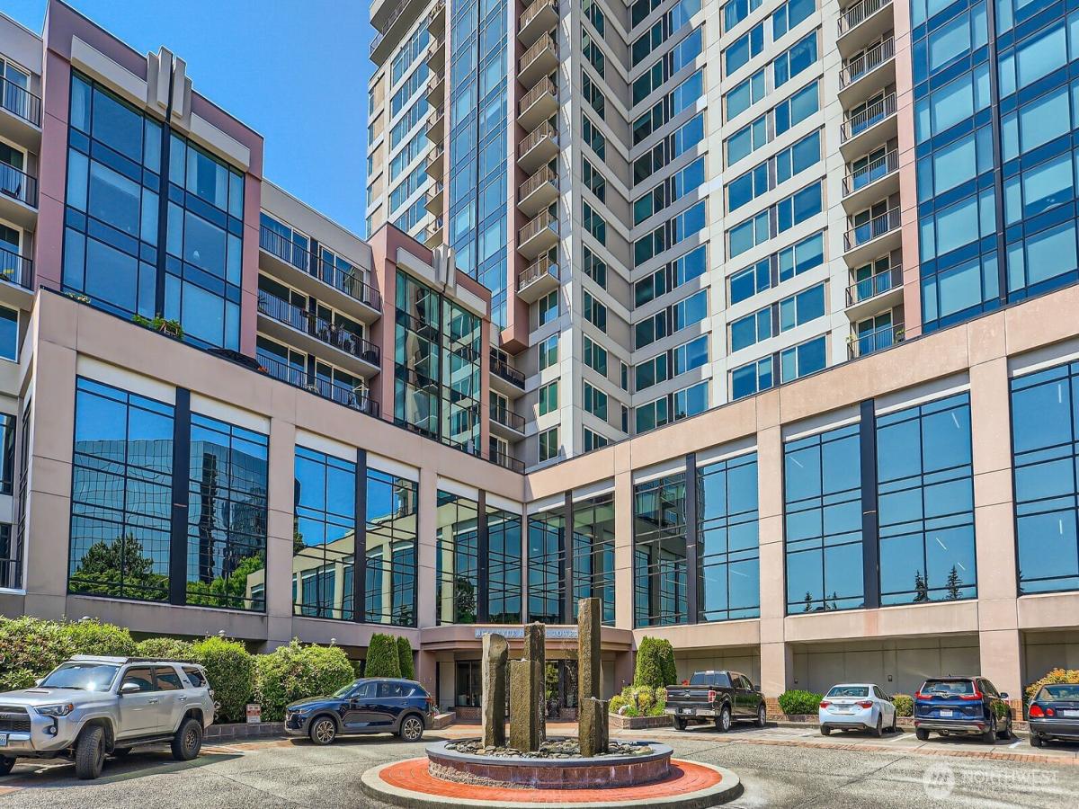 MLS #NWM2402191 image #0