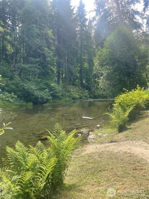 MLS #NWM2402241 image #0