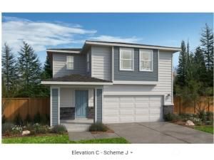 MLS #NWM2402246 image #0